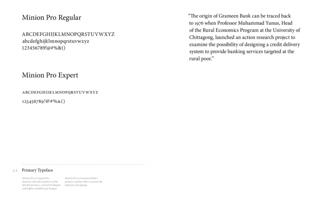 essay about career plan outline