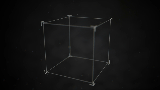 Animation Sequence. - BenkeeChang