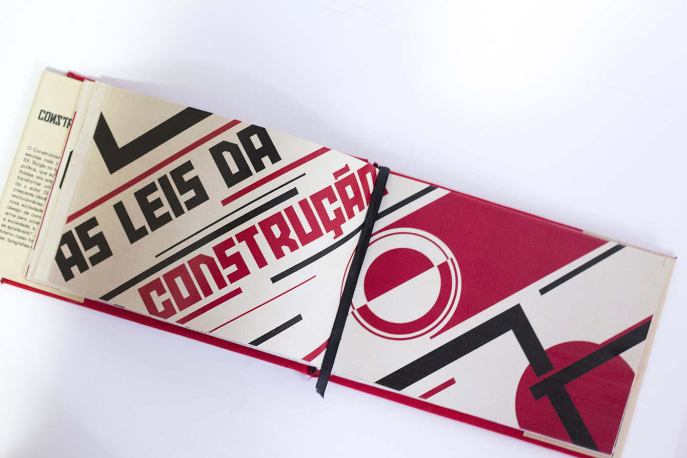 Construtivismo Russo - carla tavares // portfolio, image size:1340x893