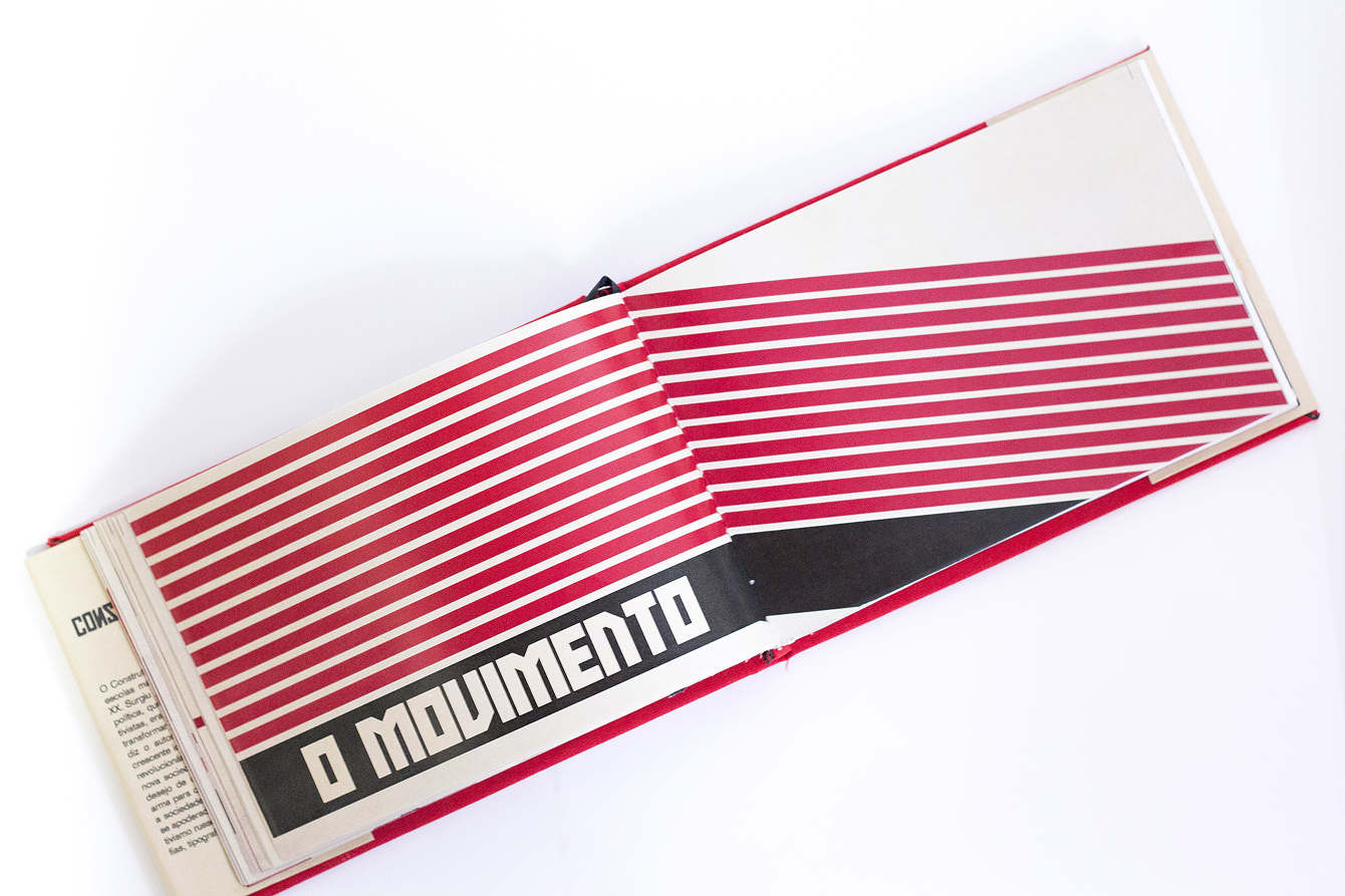 Construtivismo Russo - carla tavares // portfolio, image size:1340x893