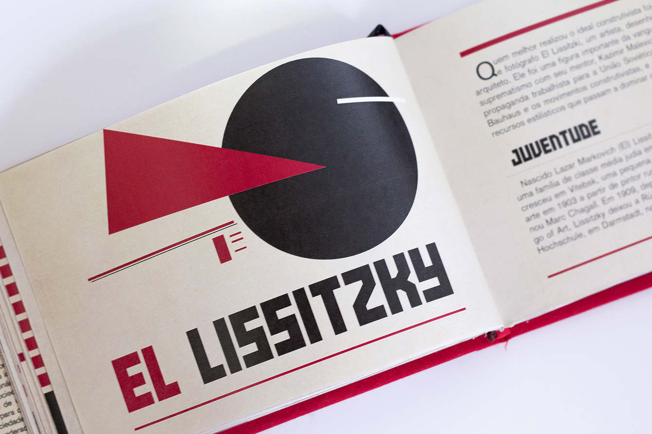 Construtivismo Russo - carla tavares // portfolio, image size:1340x893