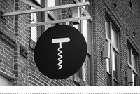 Gulley Park Concerts - Anna Jacobs Creative Gulley Park Concerts - Anna Jacobs Creative