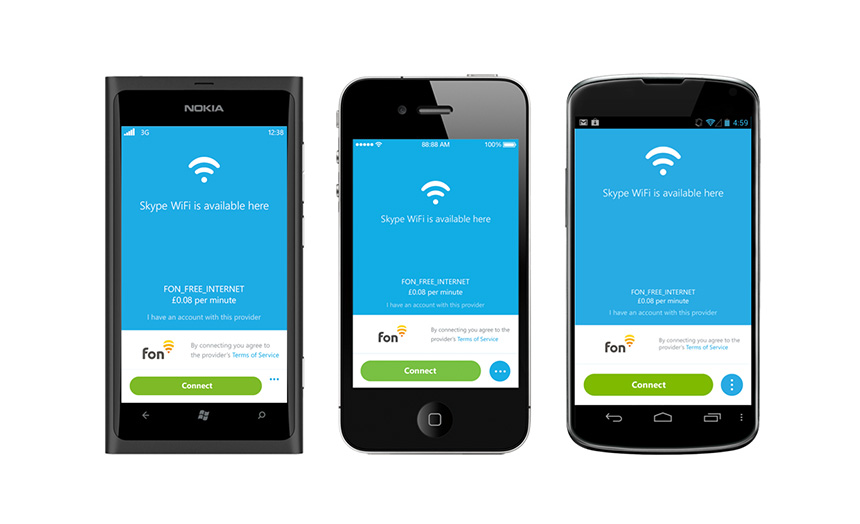 Skype Wifi Jo Lo Skype Wifi Jo Lo