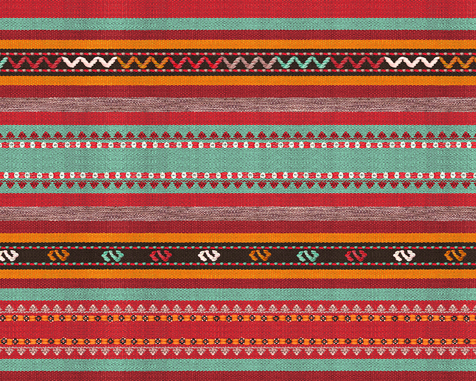 Vix Swimwear SS14 Dani Moura