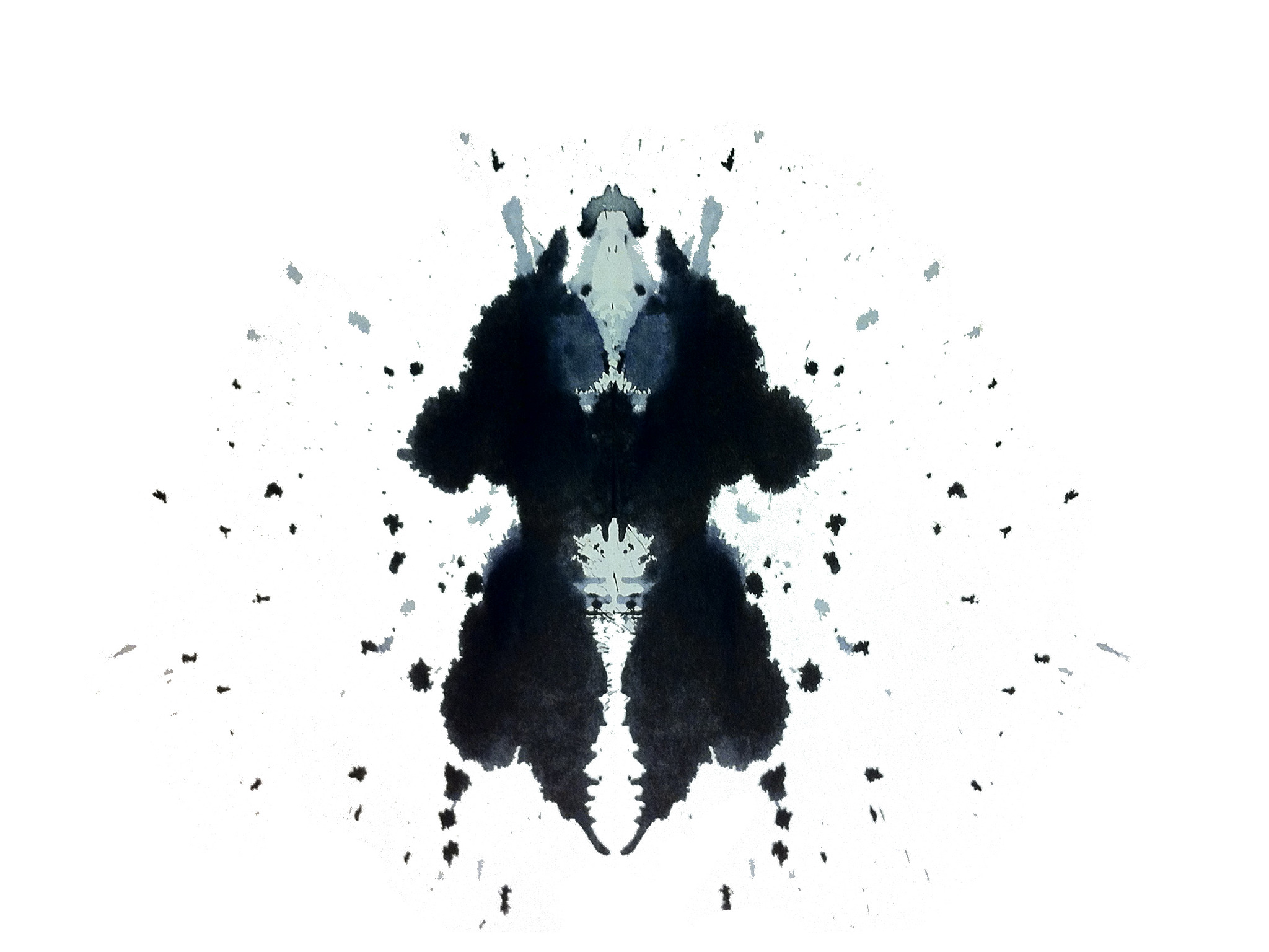 rorschach_03_hdr_edit_o.jpg