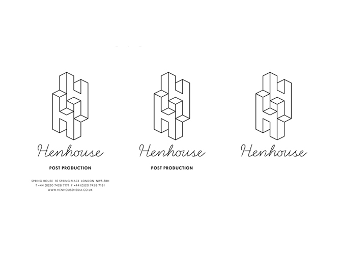 Image Result For House With Image Result For House With