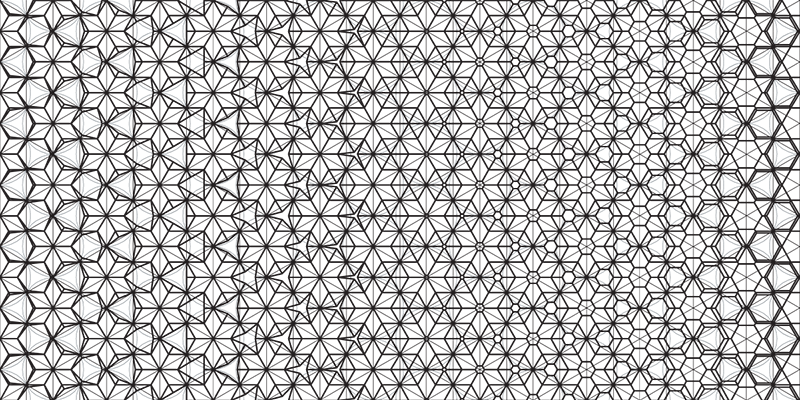 Desintometry Pattern Image 1000+ images about Diagram on Pinterest