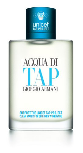 acqua di gio limited edition