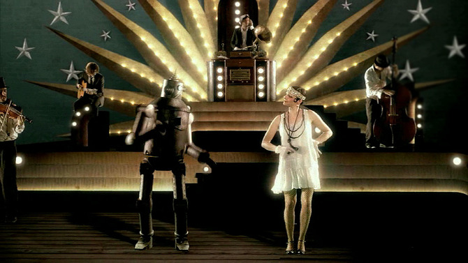 suzy caravan palace download Suzy caravan palace (remix) | san and tac.