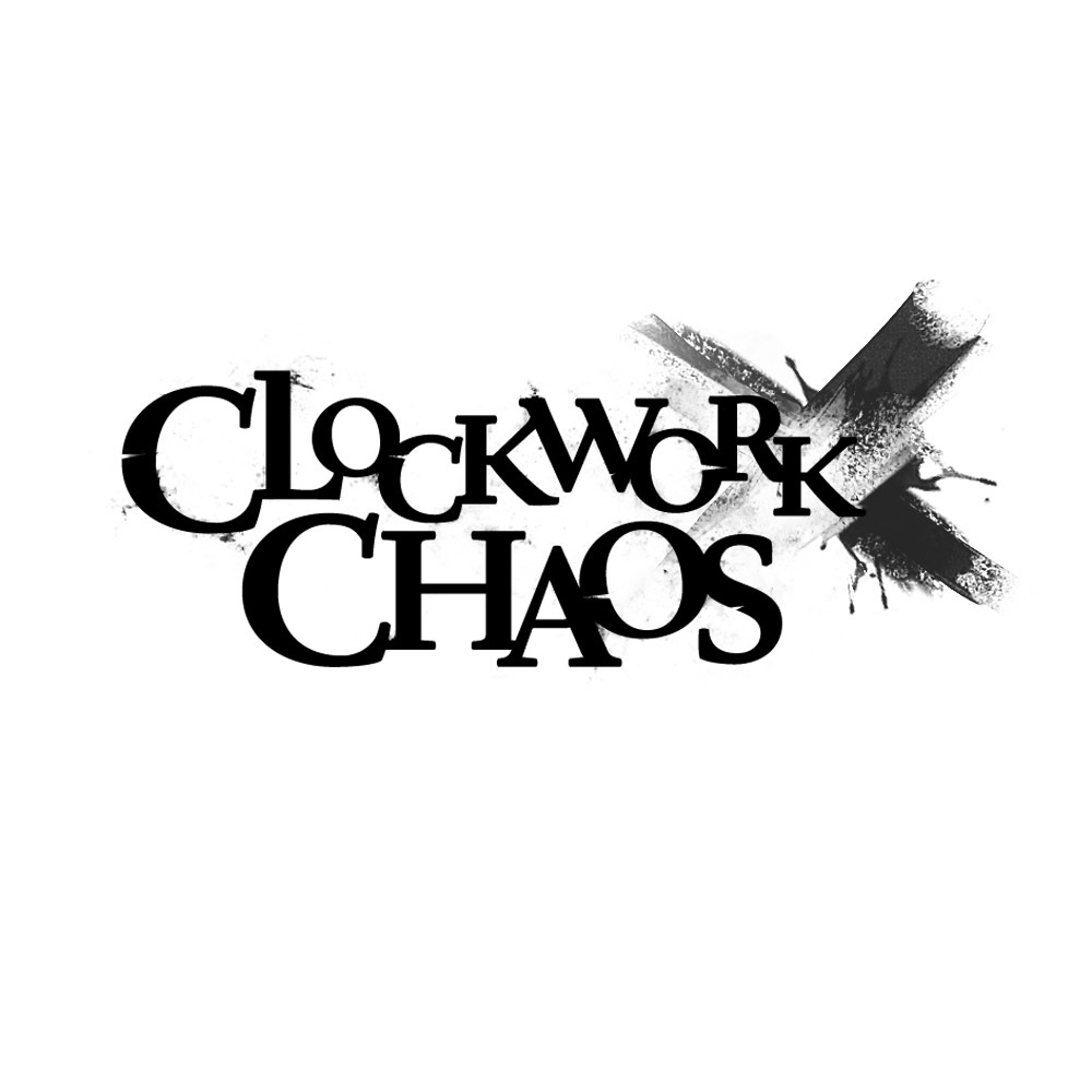 Guild Wars 2 - Some design from the desk of Eli Scheer