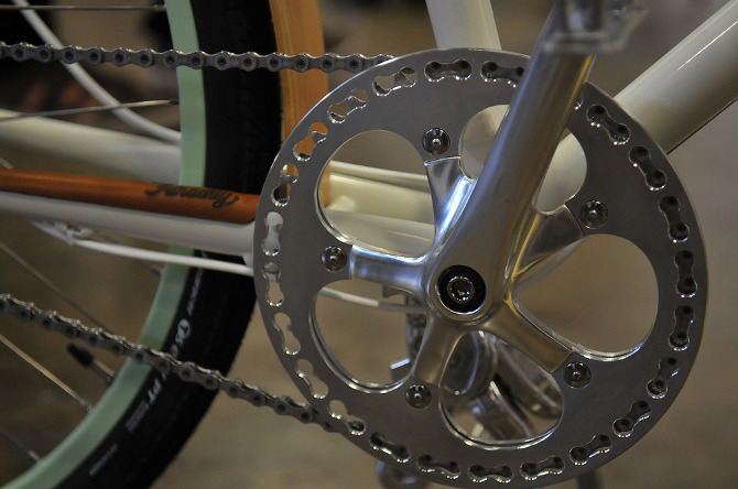 used faraday bike for sale