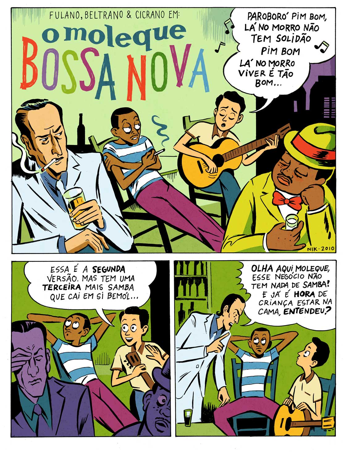 [Image: moleque_bossa_pag1_ok_o.jpg]