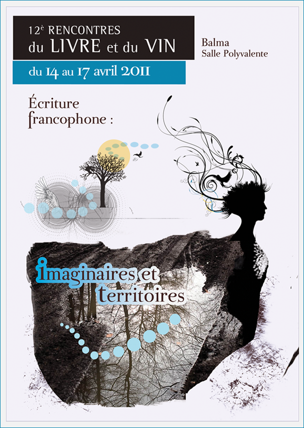 rencontre livre balma