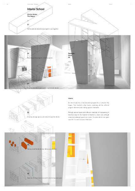 Another Architecture Office