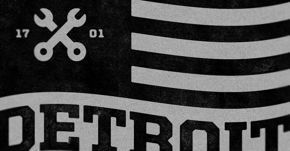 Portfolio of David M. Smith