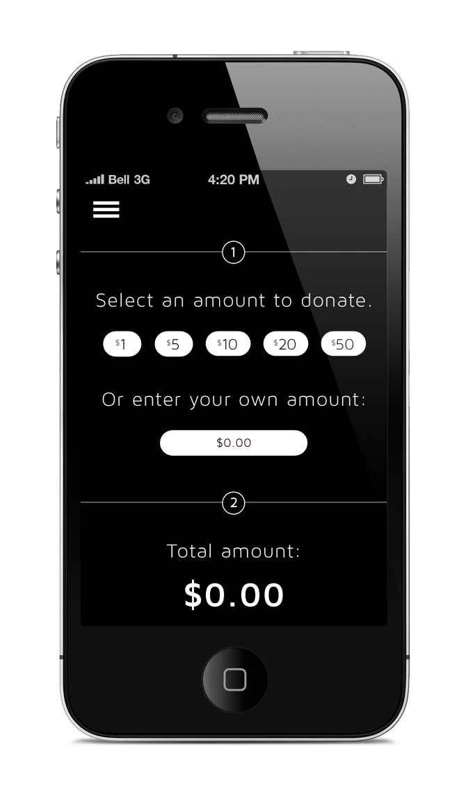 KDVS Fundraiser janice pang