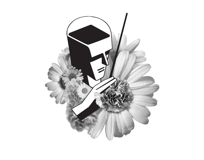 KDVS Fundraiser janice pang