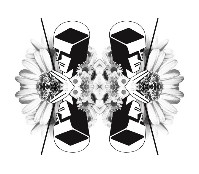 KDVS Fundraiser janice pang