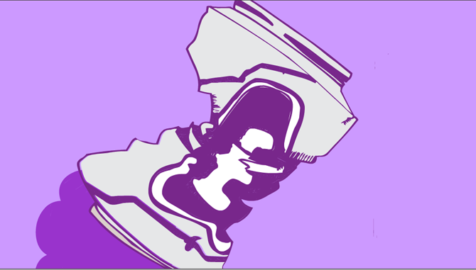 E4 Animation - ClareBlackwellDesign