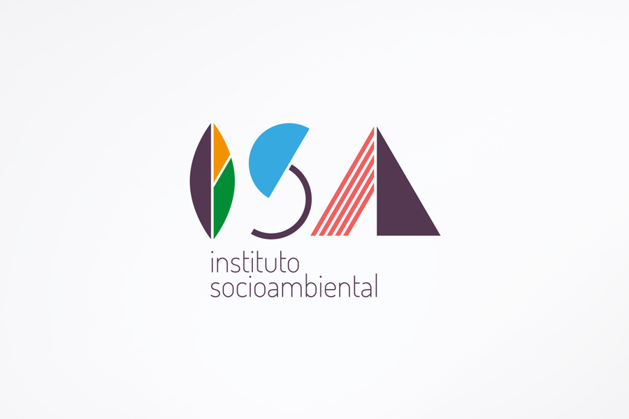 Dados Do Instituto Socioambiental Mostram Que No Seculo Xvi
