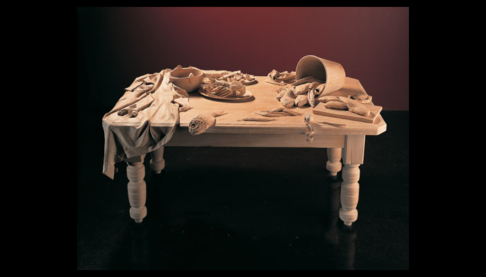 Ricky swallow killing time meaning image