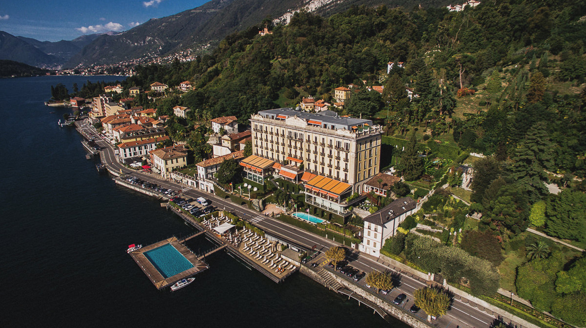 Вероника и Андрей Алексей Киняпин свадебный фотограф