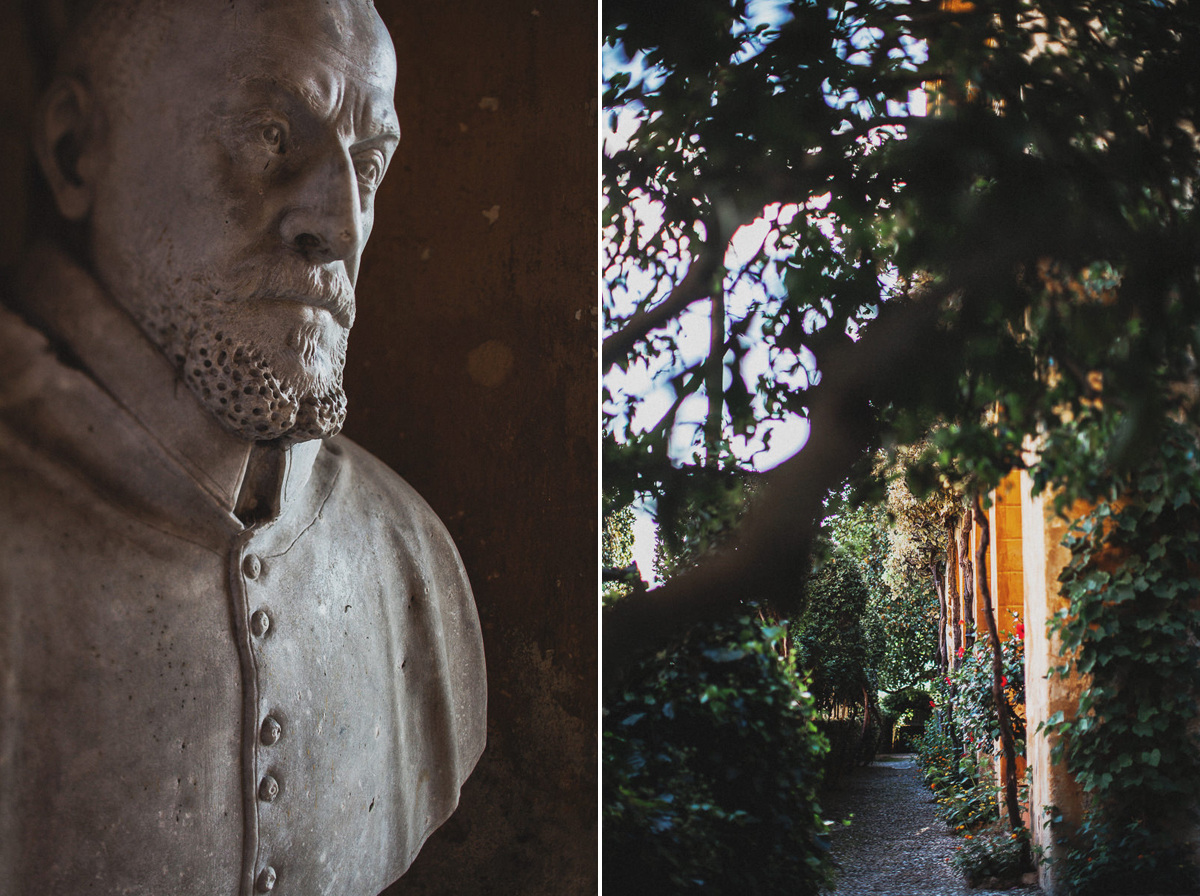 Вероника и Андрей Алексей Киняпин свадебный фотограф