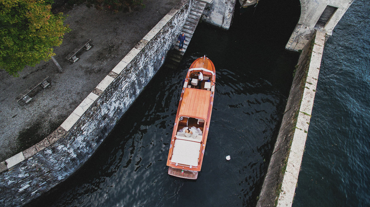 Вероника и Андрей Алексей Киняпин свадебный фотограф