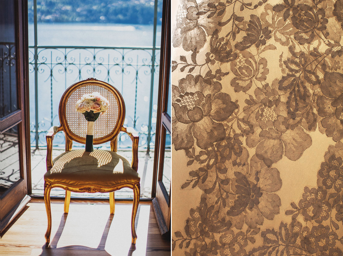 Вероника и Андрей Алексей Киняпин свадебный фотограф