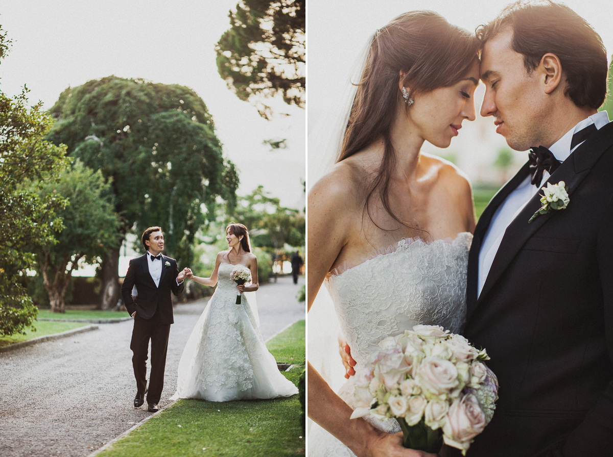 Вероника и Андрей Алексей Киняпин свадебный фотограф