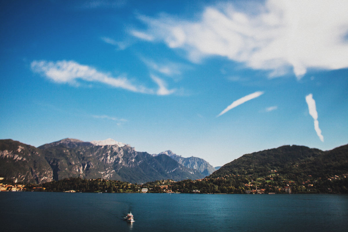 Вероника и Андрей Алексей Киняпин свадебный фотограф