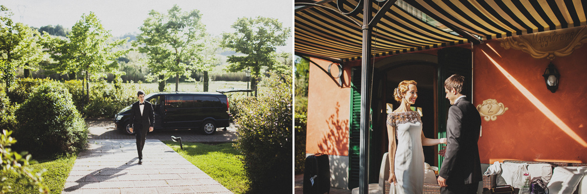 Анна и Антон Алексей Киняпин свадебный фотограф