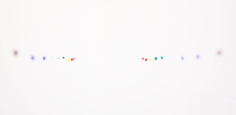 Depth Studies - Bob Corish | Portfolio