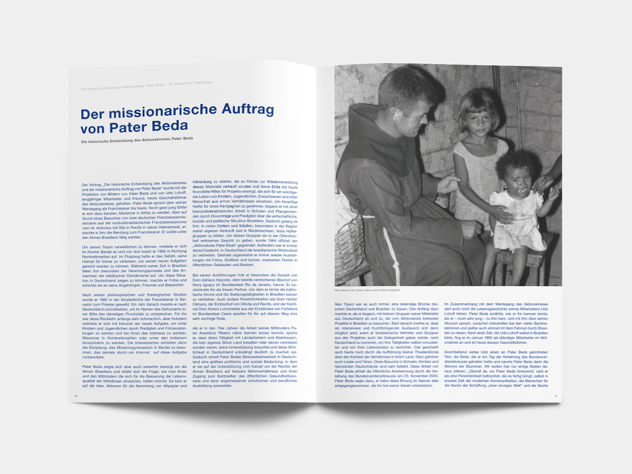 Download Traeume sind dazu da um sie zu verwirklichen HD Traeume Sind Dazu Da Um Sie Zu Verwirklichen