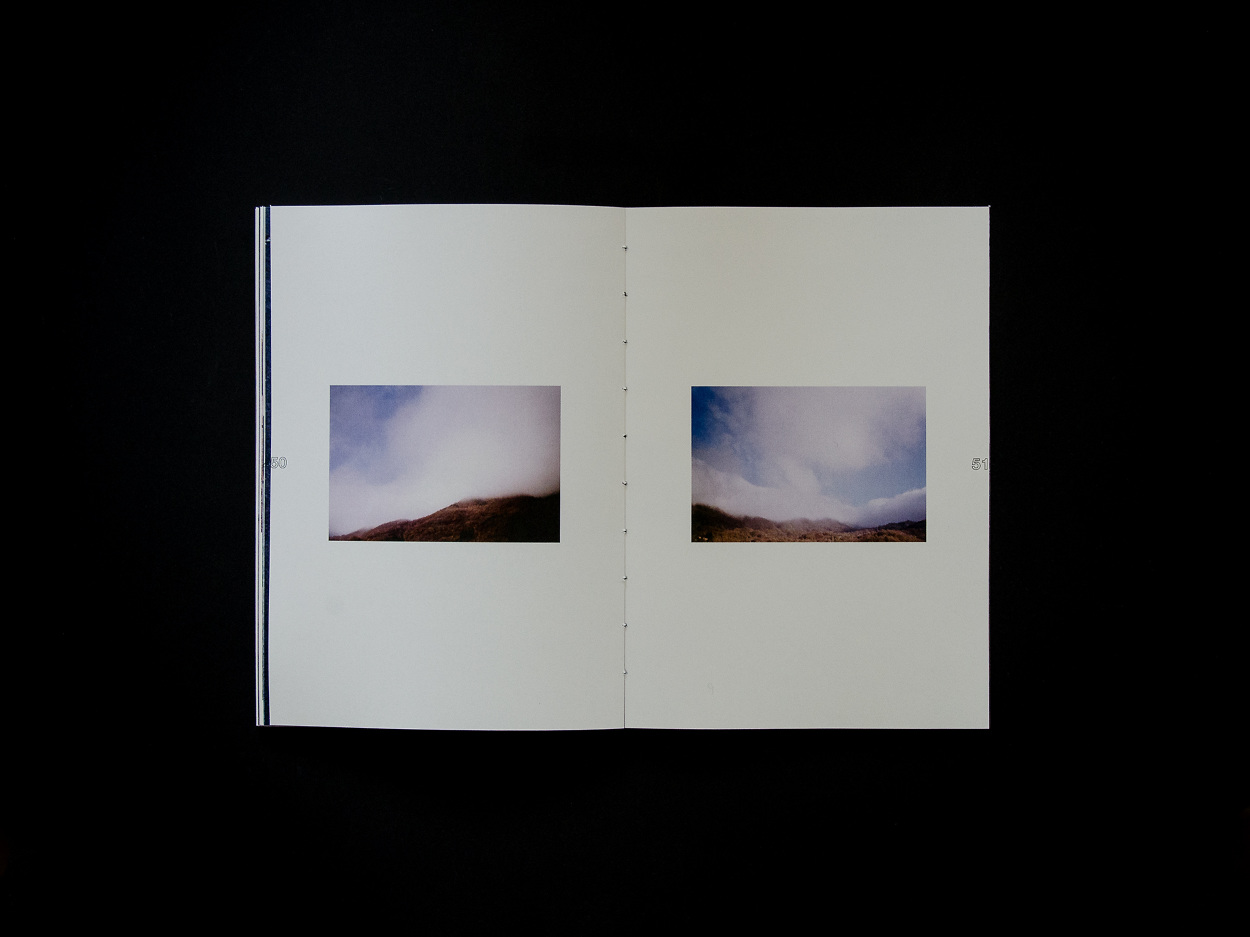 Bella Italia - Linus Lohoff — Art Direction