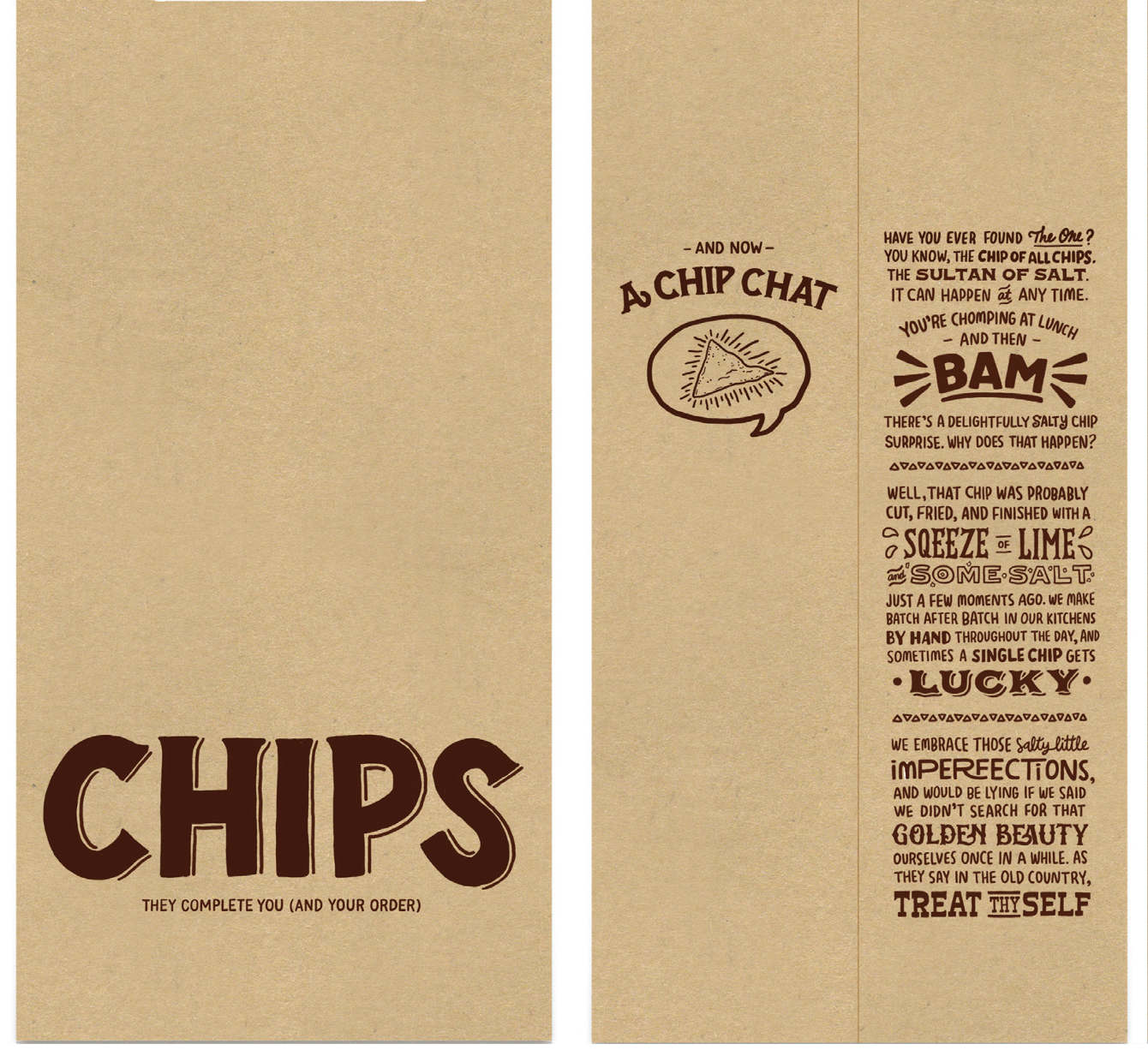 Chipotle Nick Ceglia