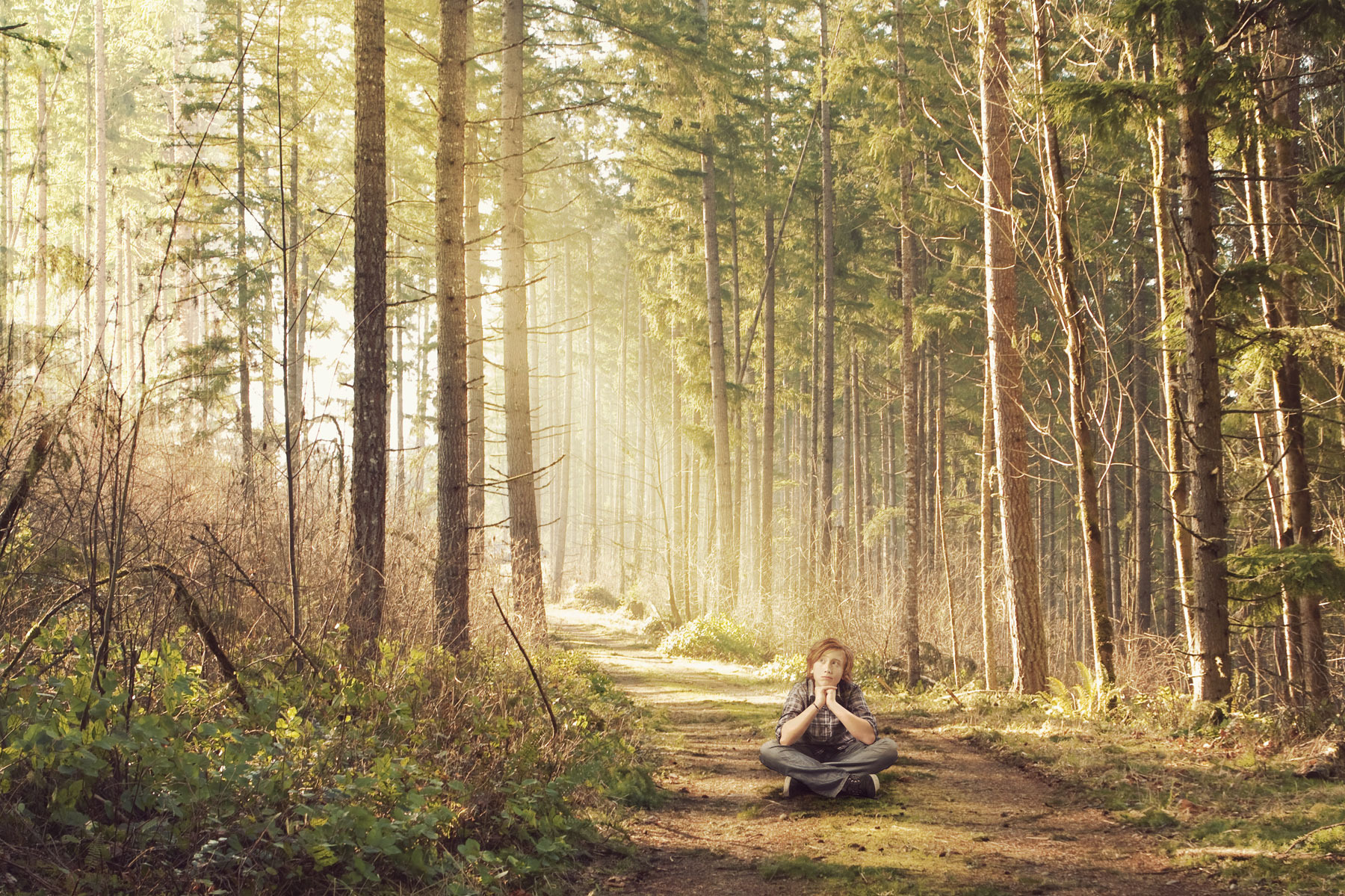 Brandon Hill Photos Commercial Photography and Photo Illustration