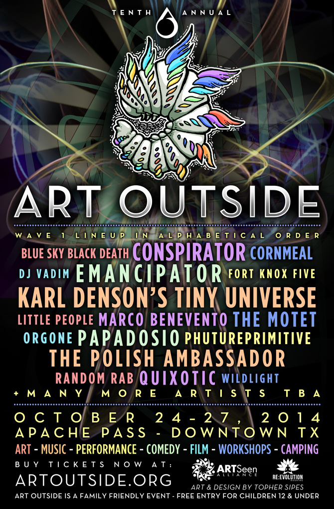 event poster design topher sipes art design