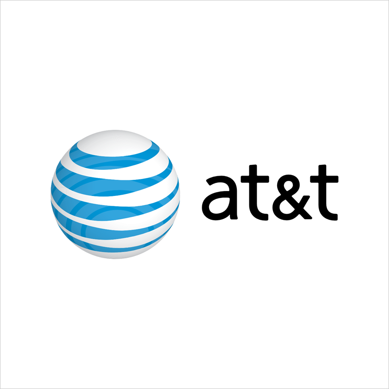 AT&T IP FLex - Tony Yzarnotegui