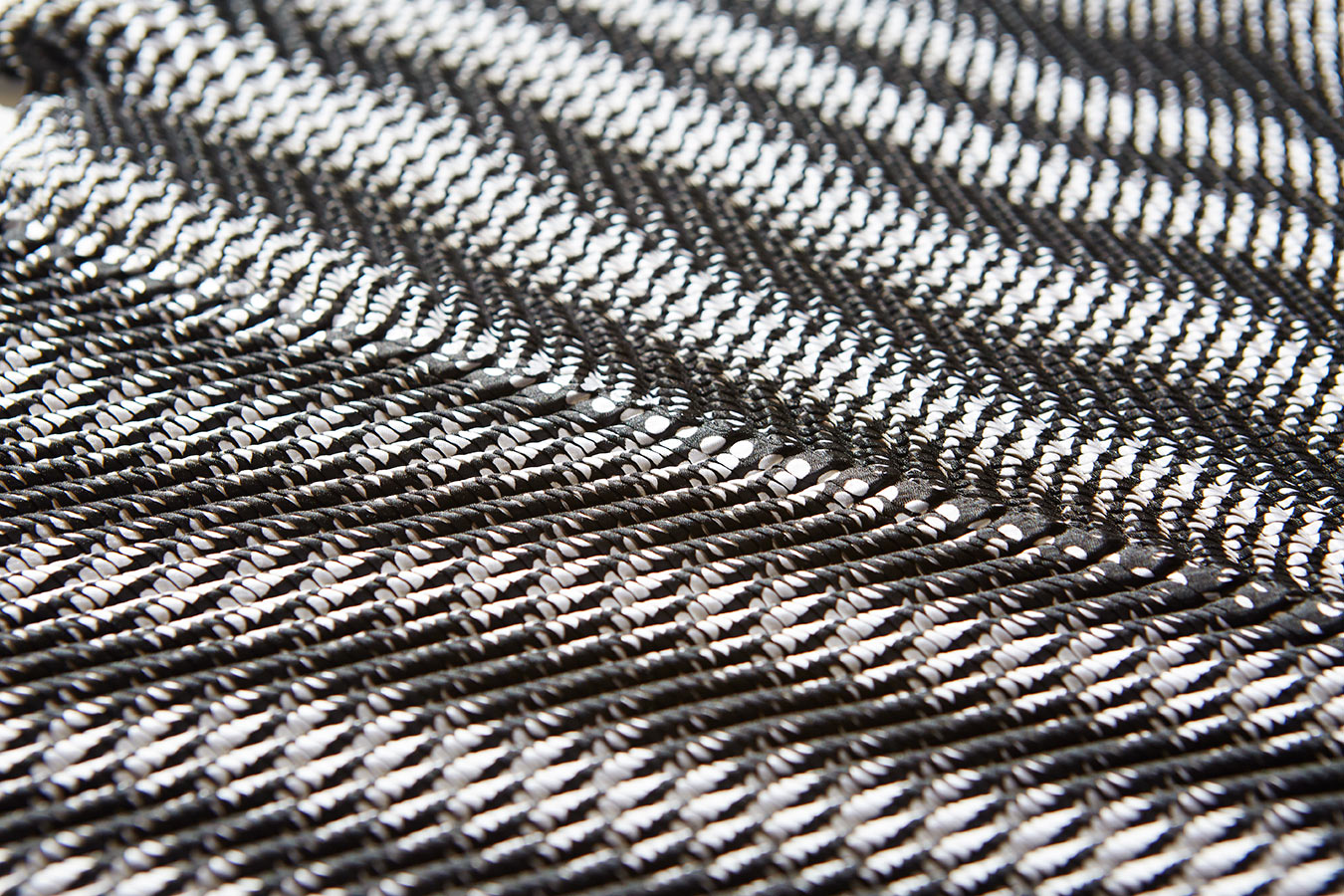 Jack Straw Clothing Michael Clinard Photography New York City / Seattle Editorial