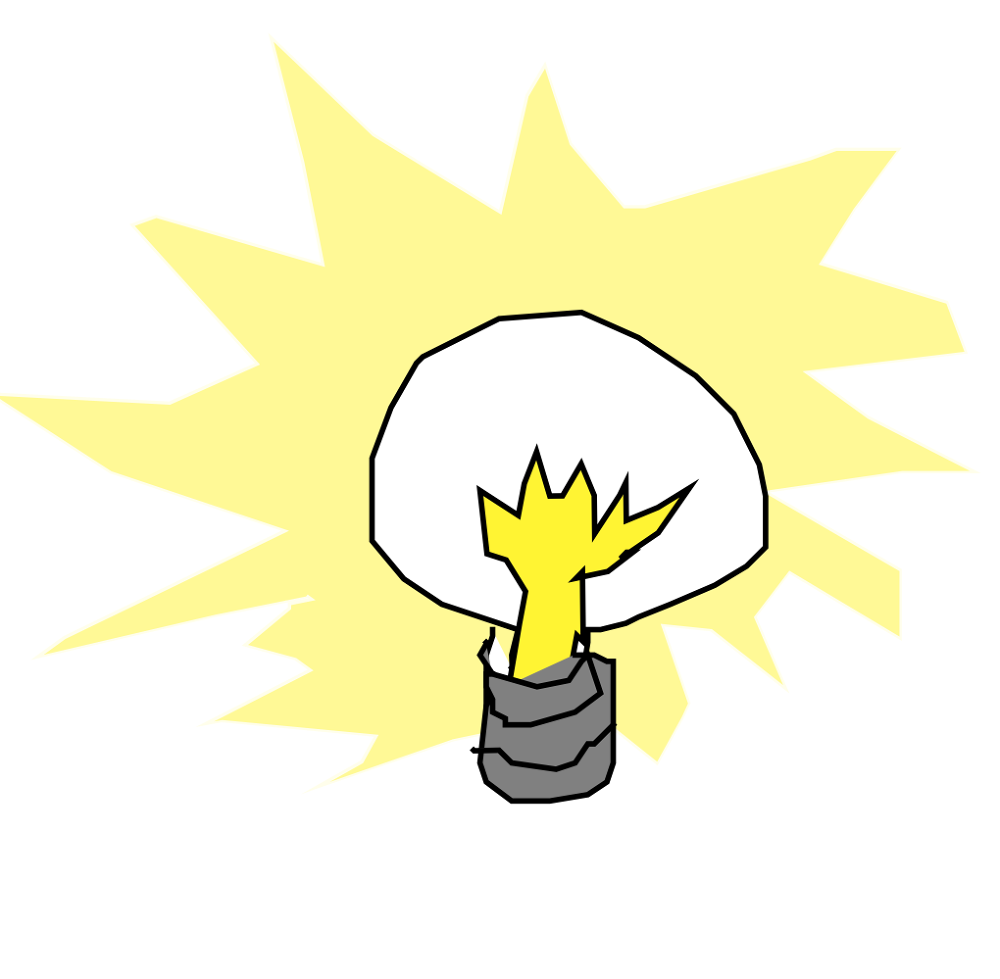 OpenStudio - Cartoon Distortion by Luis Blackaller