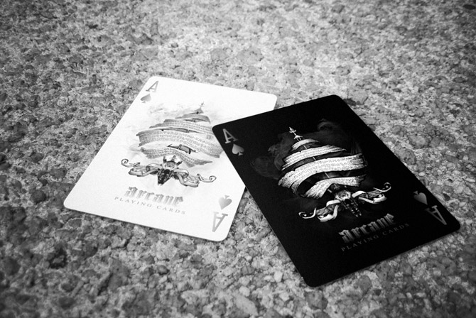 BOOSTER BLISTER POKEMON Noir Et Blanc NB Tempete Plasma / Neuf Et