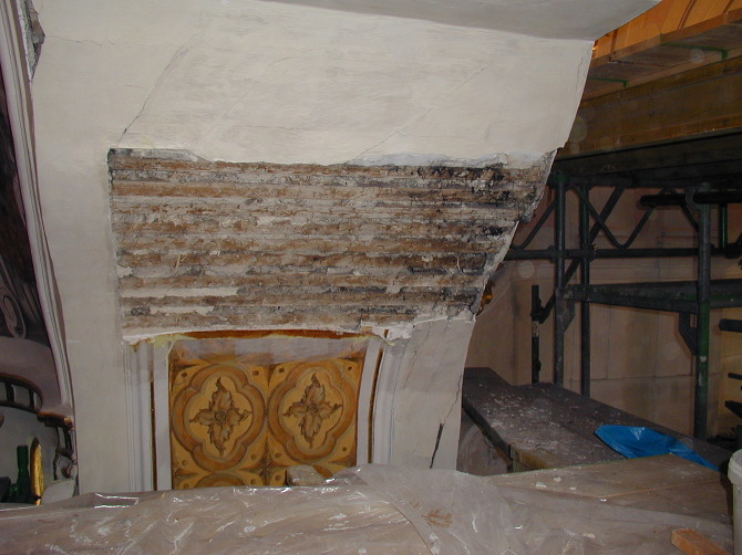 St. Johannes Baptist Dischingen ROLF PFEIFFER ARCHITEKT