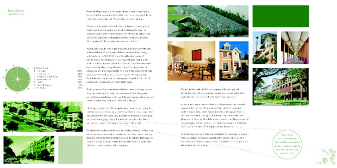 Who colonized the philippines picture