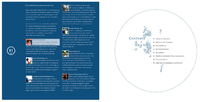 Lamoiyan corporation building the filipinos essay image