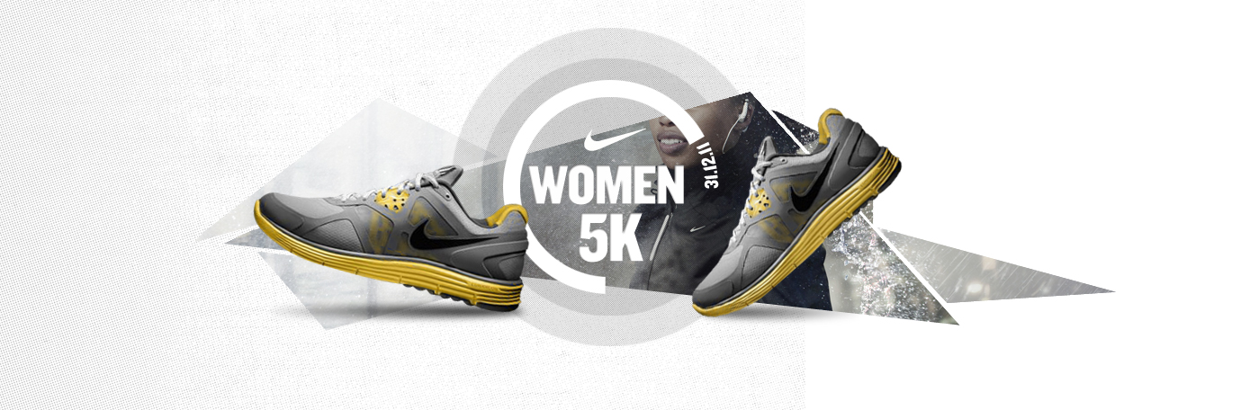 Nike Running 5k Benvenuto Per Comprare Madeiranetworks Com