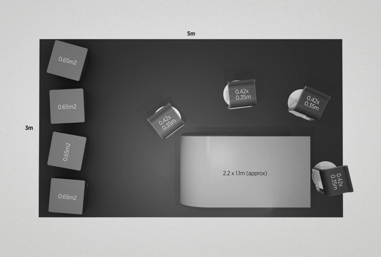 Grampian Fasteners Colin