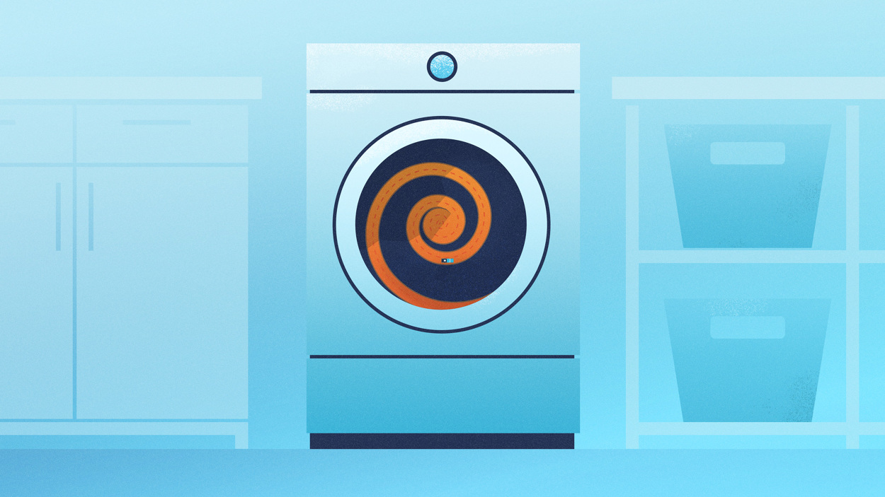 ONG SAVINGS ILLUSTRATED Sean McClintock