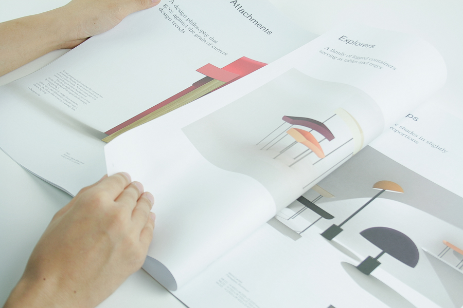 d.lab Catalog Abdul Basit Khan