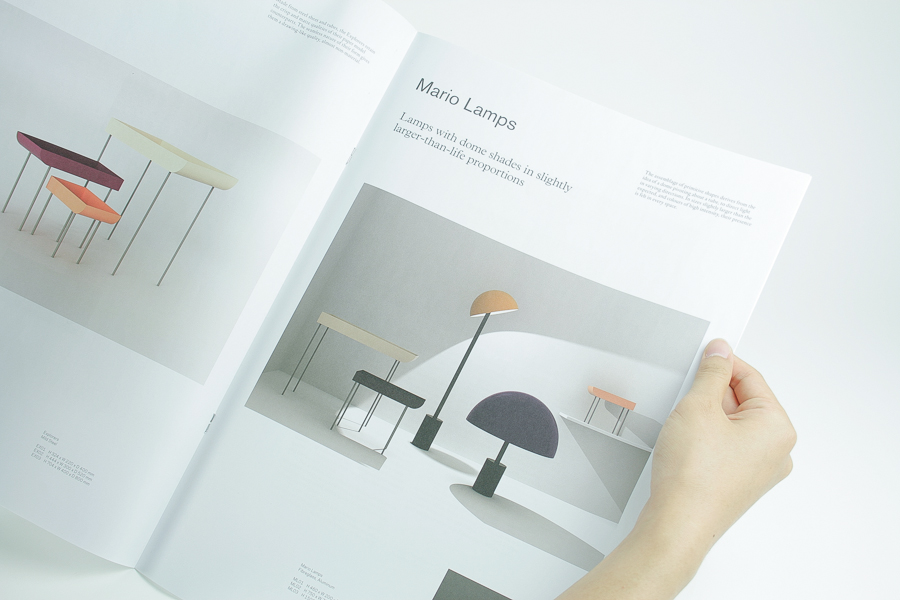 d.lab Catalog Abdul Basit Khan